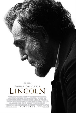 lincoln-spielberg-poster-1-thumb-300xauto-32914