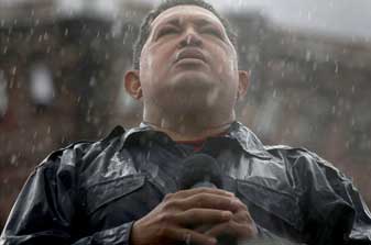 chavez1