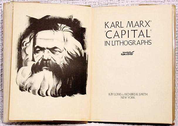 marxtitle