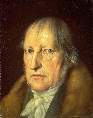 georg-wilhelm-friedrich-hegel-by-jakob-schlesinger