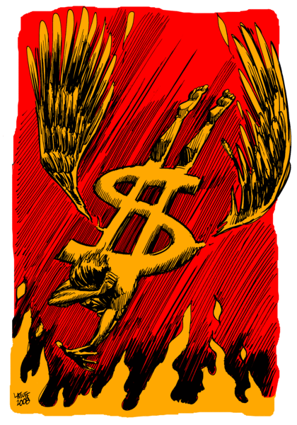 latuff-fallen_capital