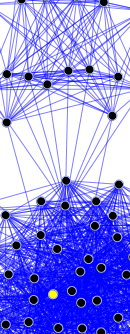 SNA_segment