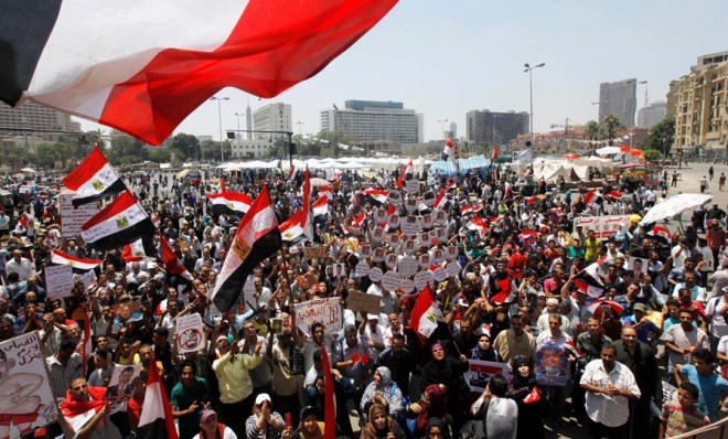 opponents-of-egypts-islamist-president-mohammed-morsi-protest-in-tahrir-square-in-cairo-on-june-28 (1)