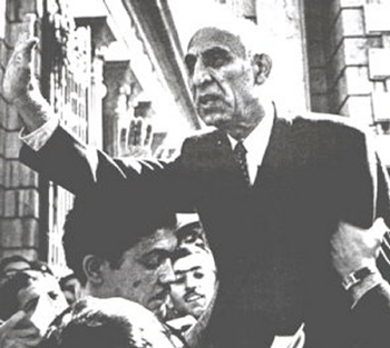 mohammed_mossadeg3