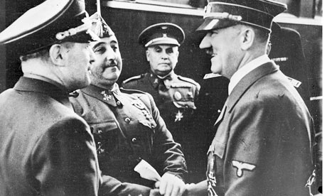 General-Franco-meeting-Ad-006