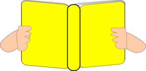 yellow-book-md