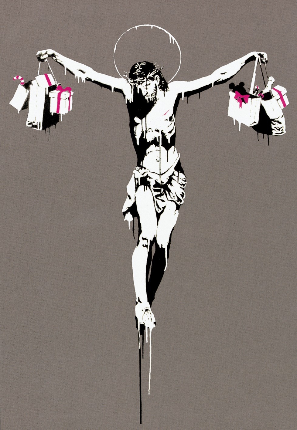 zeitg_banksy_344christ