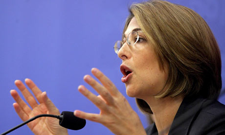 Naomi-Klein-001