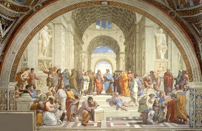 raphael_school_of_athens