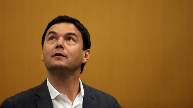 thomas-piketty