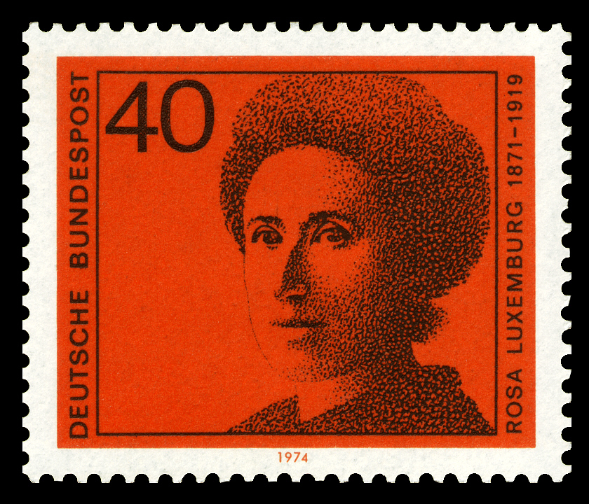 Rosa_Luxemburg