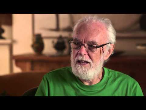 davidharvey