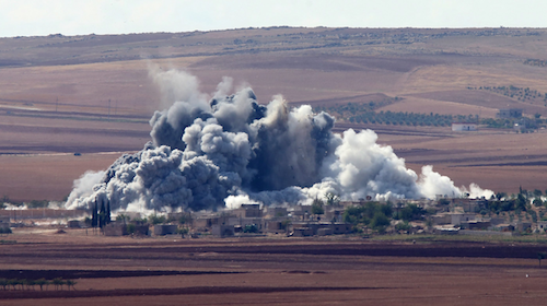 kobane-airstrike-main