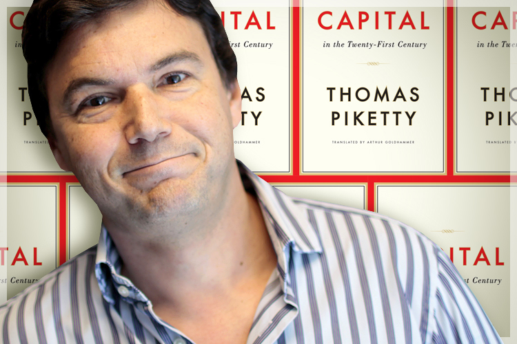 piketty_capital