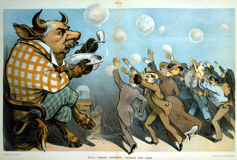 Wall_Street_bubbles_-_Always_the_same_-_Keppler_1901