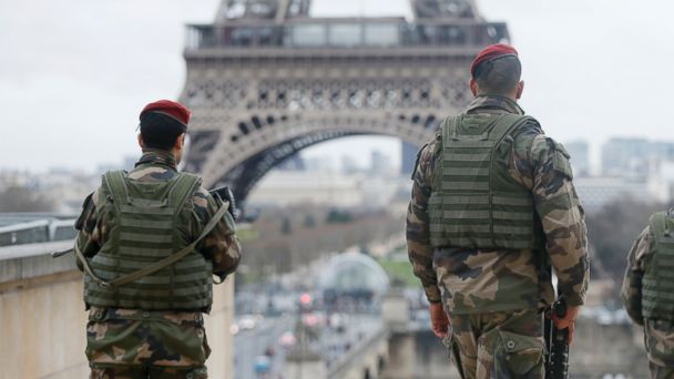 rt_france_hostage4_ml_150109_16x9_608