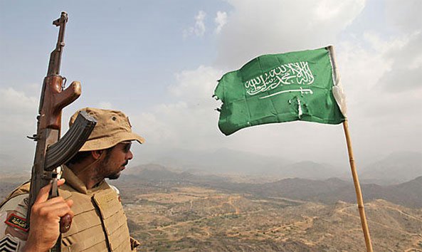 Saudi-Arabia-in-Yemen