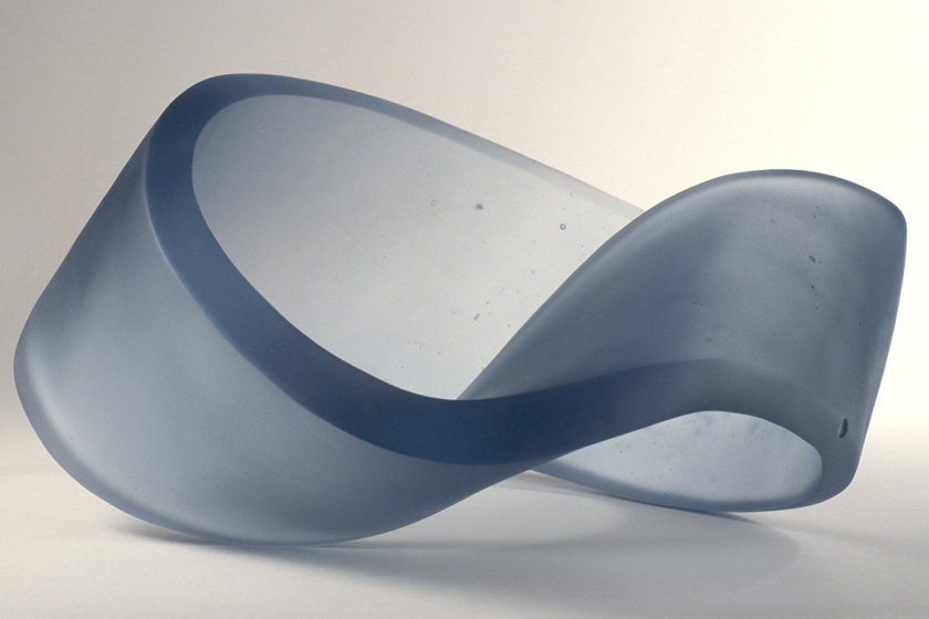 glassmobiusstrip_featured