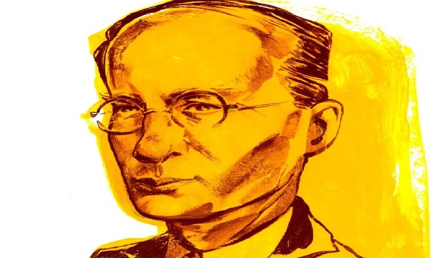 polanyi