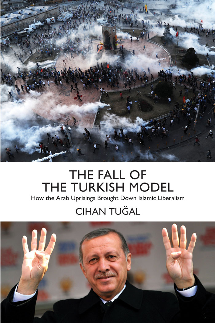 the-fall-of-the-turkish-model