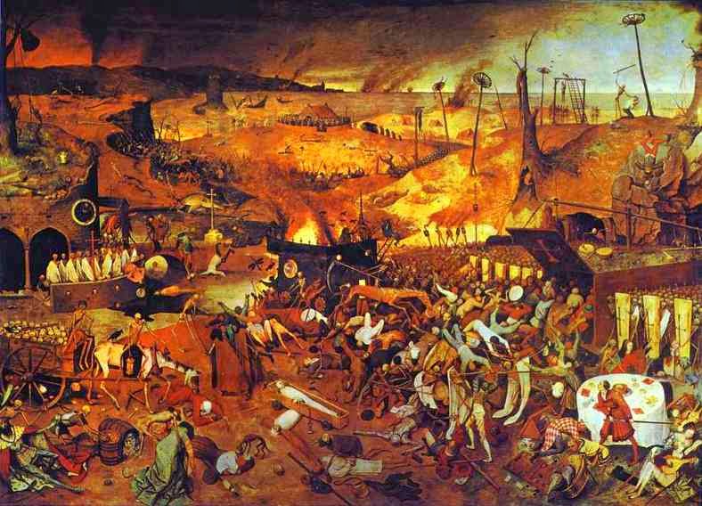 43pieter-bruegel-the-elder-the-triumph-of-death