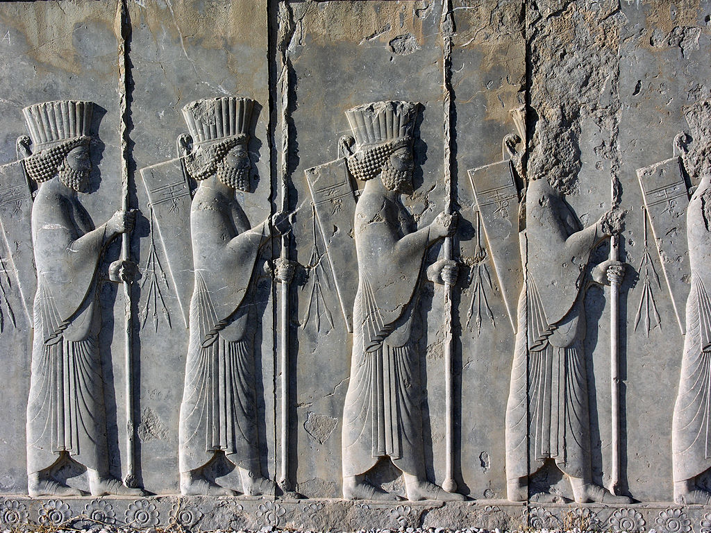 Persepolis_24.11.2009_11-46-39