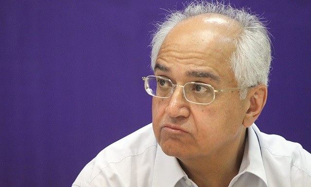 babak ahmadi