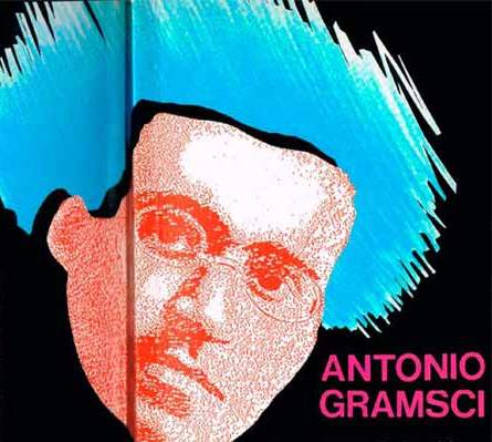 gramsci2