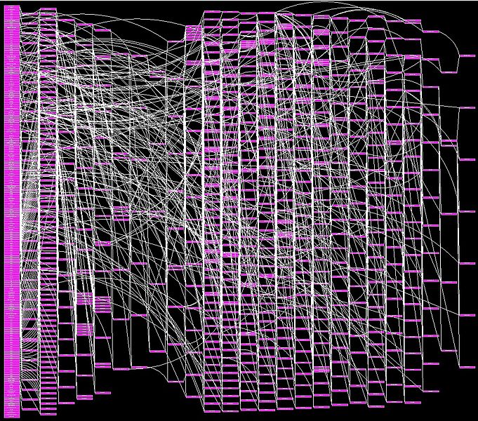 681px-Complex_pedigree_network