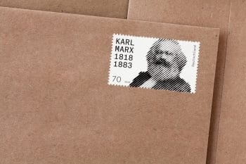 karlmarx2