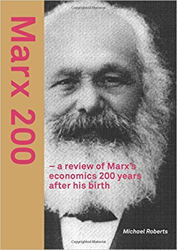 marx200