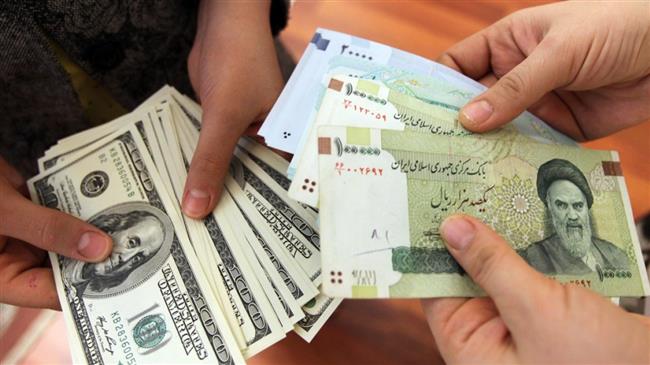 IRAN-DOLLARS-V.-RIAL