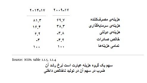 kotztable4