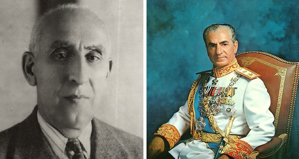 ناسیونالیسم دموکراتیک در برابر ناسیونالیسم اقتدارگرا / علیرضا بهتویی