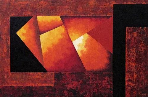 جُنگِ «جنگ» / جلد دوم