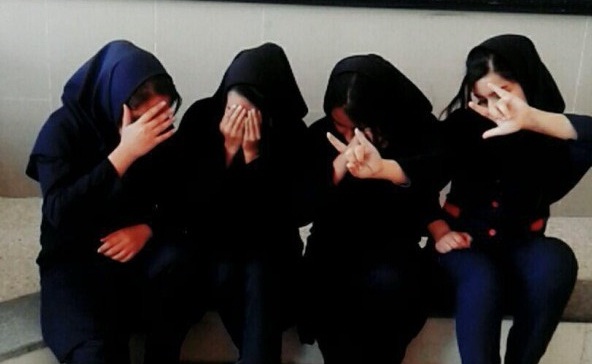 پدیدارشناسی تعریف مفهوم جنسیت در نظام آموزشی ایران / مهوش لطفی