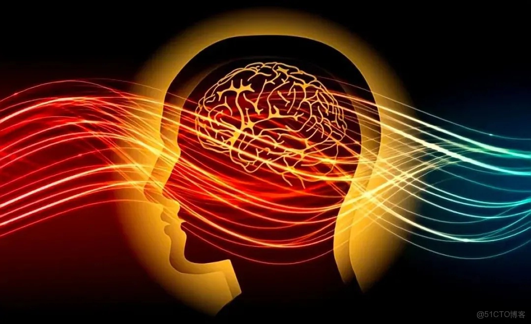 جامعه‌شناسی عرف‌گرا: یک تبارشناسی کوتاه / مهدی نوریان