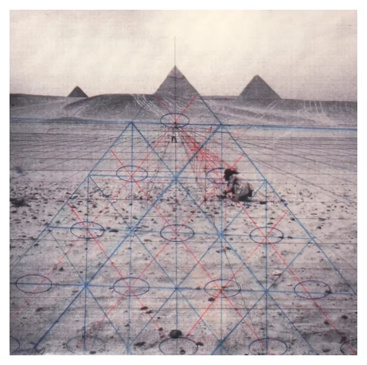 تحلیل علمی قدرت در سرمایهداری معاصر / آندرهآ پانونه / ترجمهی ساسان صدقینیا