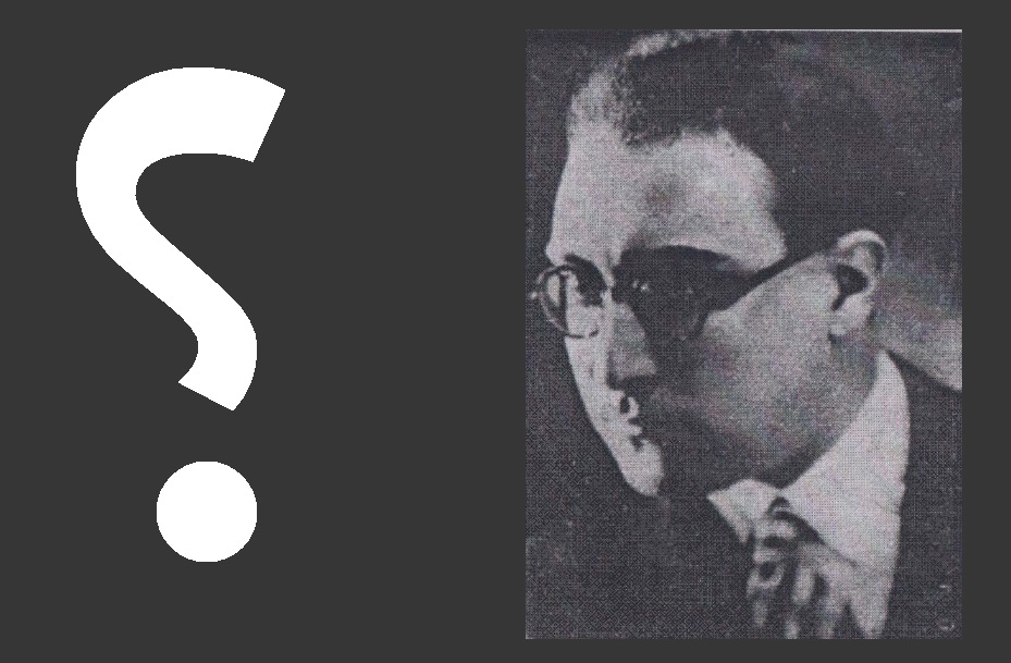 کدام تقی ارانی؟ / محمدحسین خسروپناه