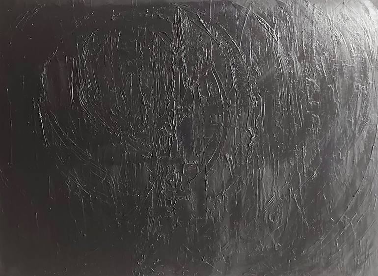 پیشدرآمدهای پردهی آخر / پرویز صداقت