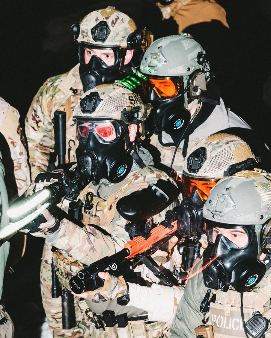 آیا ترامپ فاشیست است؟ / روزان اسمیتس / ترجمه‌ی کوشیار پارسی