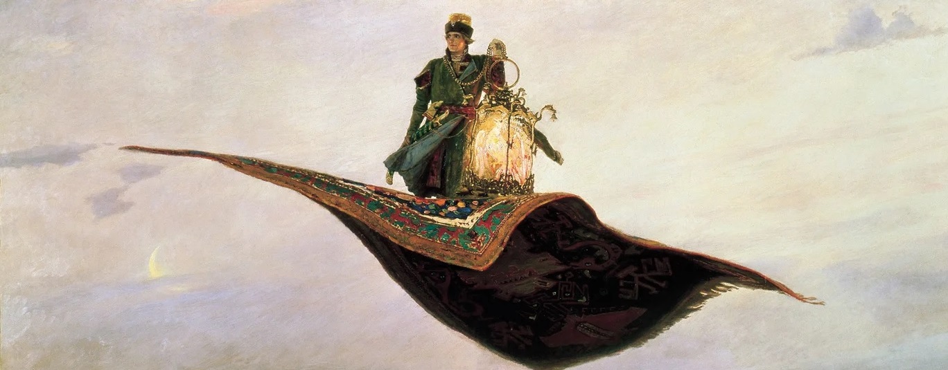 رازآمیز کردن سرمایه‌داری ایرانی / پرویز صداقت