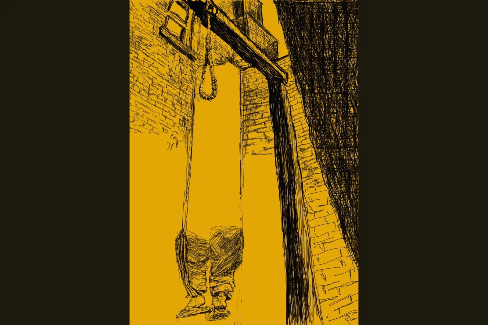 ابطالِ توهمی مرگبار / رضا جاسکی